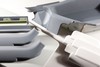 Aerospace Flyaway Parts for Flight Decks & Cabins 