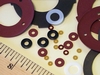 DeWAL Produces Custom Dynaglide® Stamped Parts