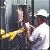 Preventive Maintenance Evaluation