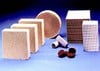 Catalyst Replacement and Regeneration
