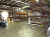 Add Space Without Expanding-Mobilize Your Storage