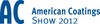 American Coatings Show 2012