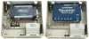 Medium Range Wireless Switch System