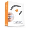 Radiant Vision Systems - TT-ARVR™ Software Module for AR/VR Display Testing