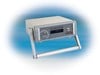The Optidew Vision Dew Point Meter