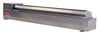 Duct and Air Handler Ultrasonic Humidifiers (DAH)