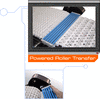 Powered Roller Transfer