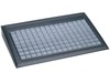 Programmable Keyboards from Electrone 