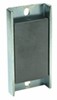 Channel Magnet Assemblies