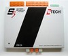 Find Failing Battery Cells
