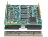AMC Releases Micro-sized Analog Servo Drive