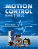 Motion Control Made Simple Textbook
