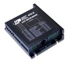 Applied Motion Products' New OEM Stepper Drives