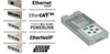 KEB F5 with EtherNet IP fieldbus communication