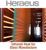 Process Heat for Glass Manufacture