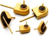Surface Mount Packages