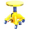 Custom Manual Powered Serial #22566 Lift Table 