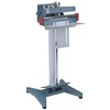 AIE Foot Operated Impulse Sealers - NEW!