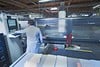 Abrisa Technologies - Q&A for Glass Fabrication & CNC Machining 
