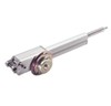 CAP Series Linear Actuator