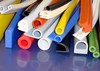 Marine Industry - Thermoplastic Extrusions