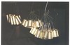 Chemical Conversion Coating - Chromate Free