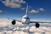 Thermoplastics for High-Temperature Applications