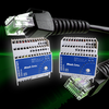 DC-UPS Backup with Ethernet Interface-Image