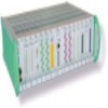 New Analog Input Module Available for ADwin-Pro-II