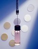 Adhesive Coated Cast Films for Various Packaging
