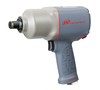 2145QiMAX Impactool™ Impact Wrench