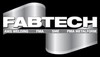 Visit American Friction Welding at FABTECH
