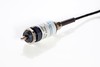 SS3 Force Transducer