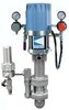 Kremlin 17A2 & 34A2 Flowmax® Pumps 