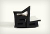 Custom Rubber Extrusions To Meet Your Needs