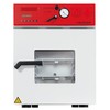 Vacuum Drying Oven - VD series 