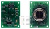 1064nm Enhanced Quadrant Sum & Difference Modules