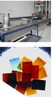 Custom Molding Compounds and Resins