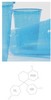 Custom Thermoplastics and Thermoplastic Materials