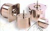 NEW LARGER SIZES OF VOICE COIL MOTORS 