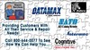 Barcode Printer Service and Repair