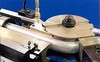 Quality Tooling: Tube Bending & End Forming 