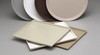 trays