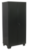 14 Gauge Welded Cabinets from Jamco!