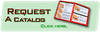 Jamco Products' New 2011 Catalog 