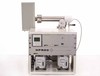 HPR-20 QIC TNS - for fast event transient analysis