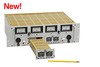 Acopian Power Supplies - Pluggable Redundant Power Packages