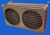 Custom Condensers for OEMs