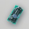 CO2 Sensor Module for OEM Applications - EE892
