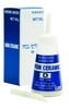 Heat Resistant Inorganic Adhesive